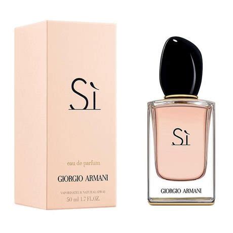 si perfume 50ml cheapest price